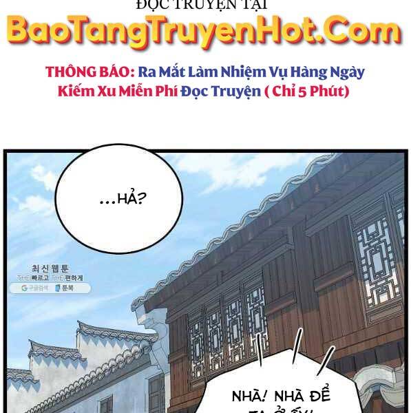 Đăng Nhập Murim Chapter 119 - Trang 2