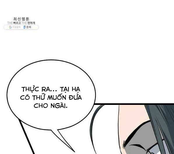 Đăng Nhập Murim Chapter 119 - Trang 2