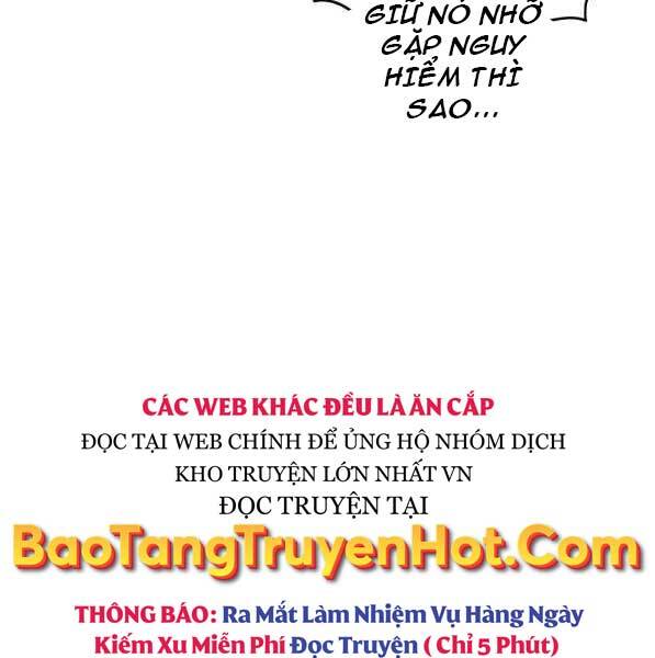 Đăng Nhập Murim Chapter 119 - Trang 2