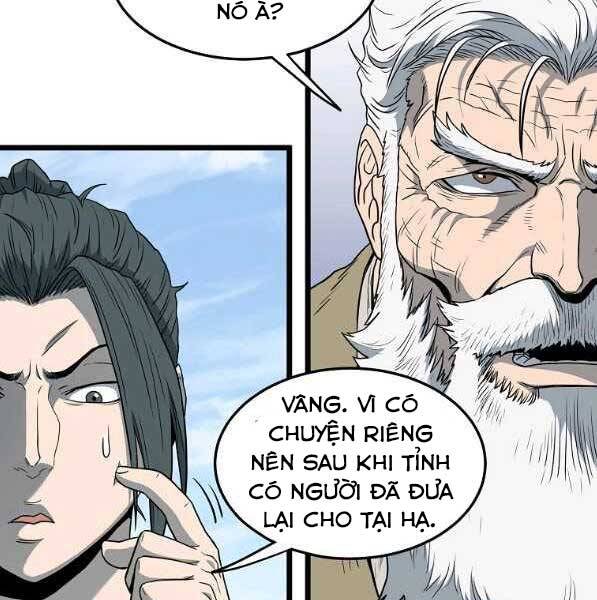 Đăng Nhập Murim Chapter 119 - Trang 2