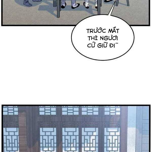 Đăng Nhập Murim Chapter 119 - Trang 2