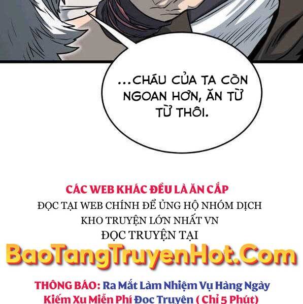 Đăng Nhập Murim Chapter 119 - Trang 2