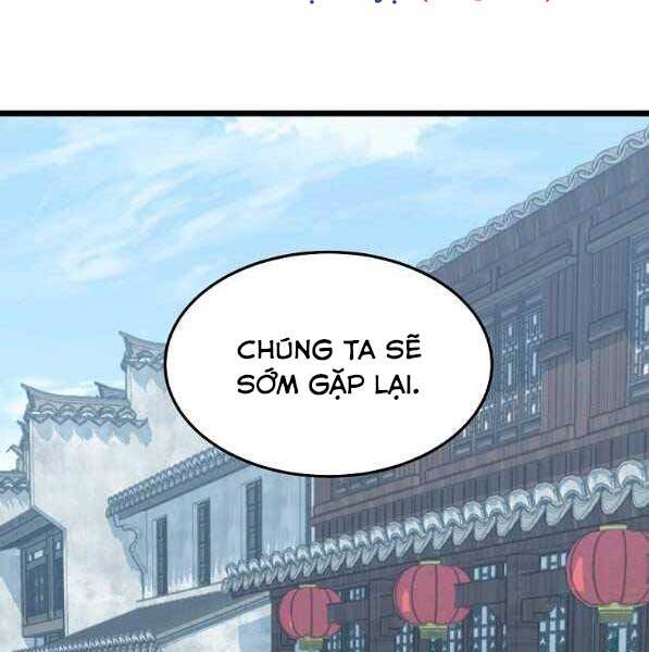 Đăng Nhập Murim Chapter 119 - Trang 2