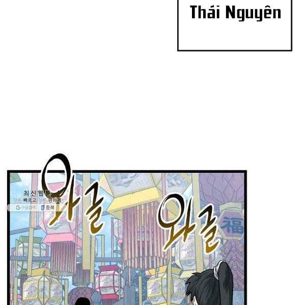 Đăng Nhập Murim Chapter 119 - Trang 2