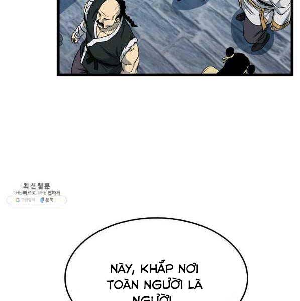 Đăng Nhập Murim Chapter 119 - Trang 2