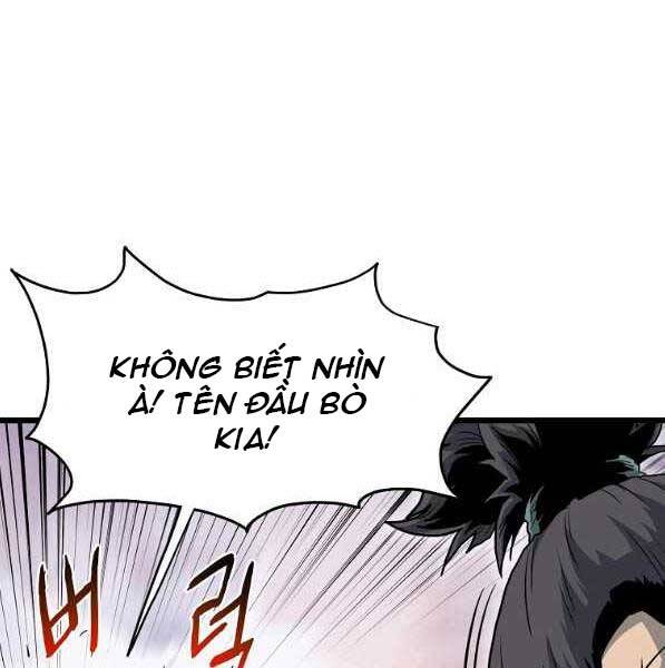 Đăng Nhập Murim Chapter 119 - Trang 2