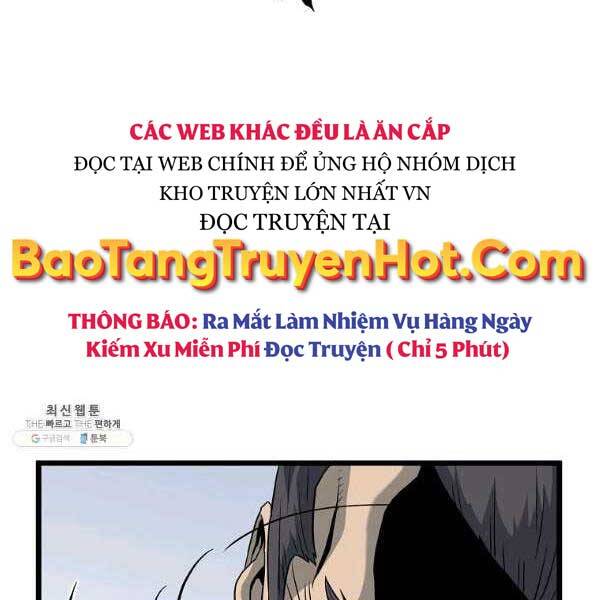 Đăng Nhập Murim Chapter 119 - Trang 2