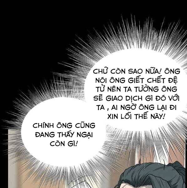 Đăng Nhập Murim Chapter 119 - Trang 2