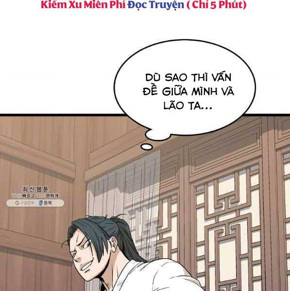 Đăng Nhập Murim Chapter 119 - Trang 2