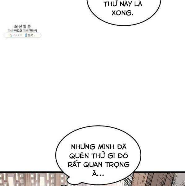 Đăng Nhập Murim Chapter 119 - Trang 2