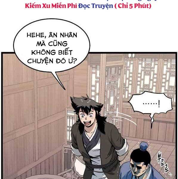 Đăng Nhập Murim Chapter 119 - Trang 2