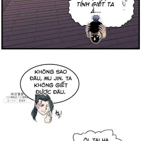 Đăng Nhập Murim Chapter 119 - Trang 2