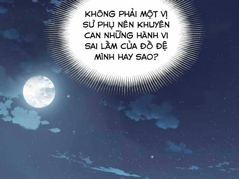 Đăng Nhập Murim Chapter 118 - Trang 2