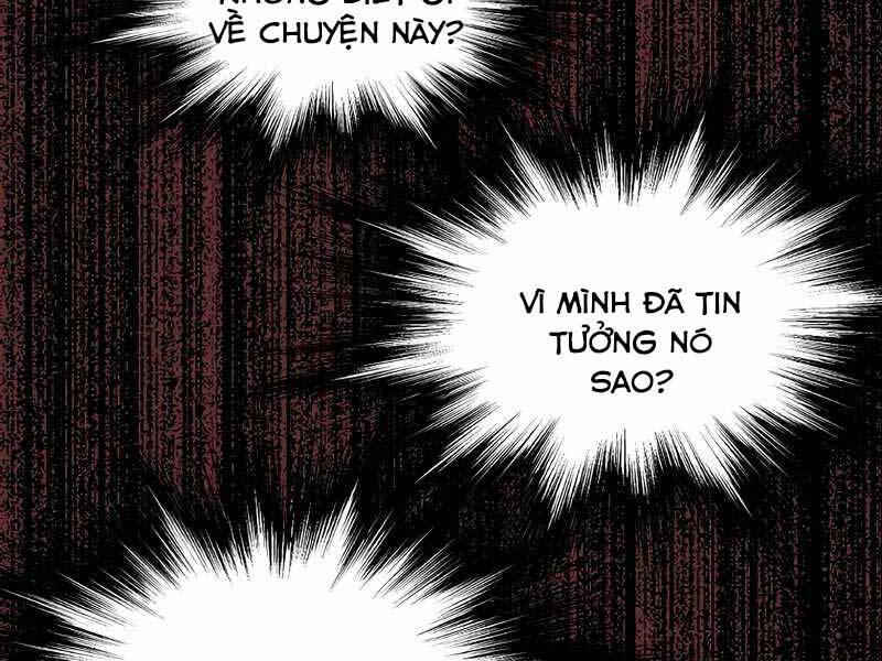 Đăng Nhập Murim Chapter 118 - Trang 2