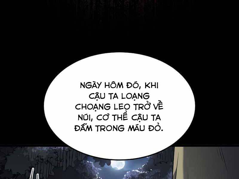 Đăng Nhập Murim Chapter 118 - Trang 2