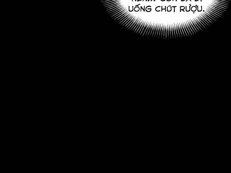 Đăng Nhập Murim Chapter 118 - Trang 2