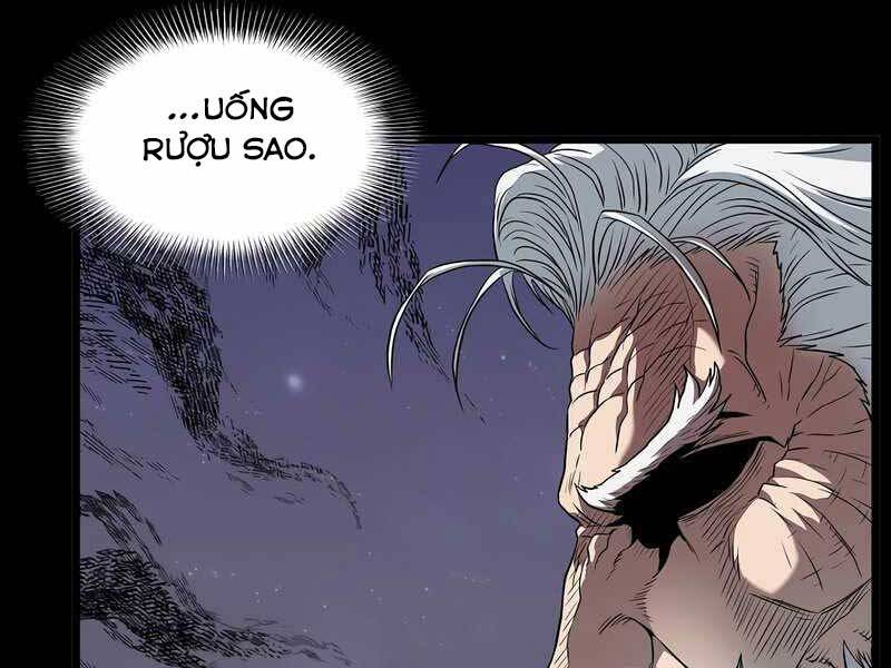 Đăng Nhập Murim Chapter 118 - Trang 2