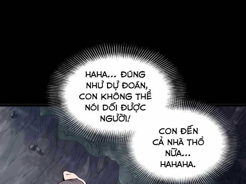 Đăng Nhập Murim Chapter 118 - Trang 2