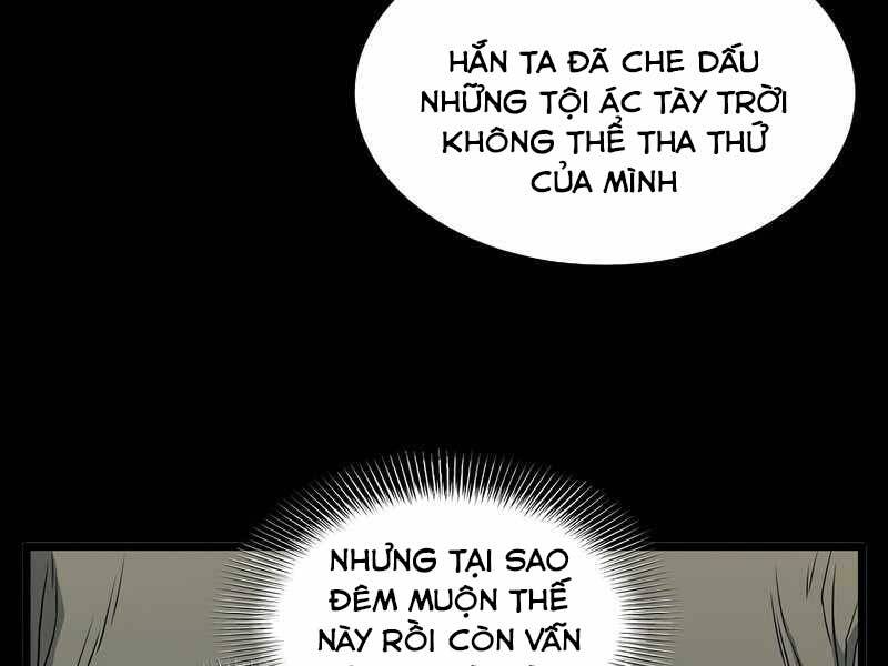 Đăng Nhập Murim Chapter 118 - Trang 2