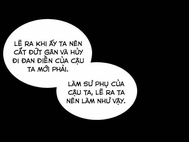 Đăng Nhập Murim Chapter 118 - Trang 2