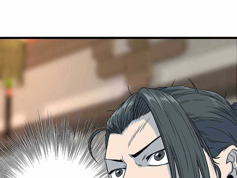 Đăng Nhập Murim Chapter 118 - Trang 2