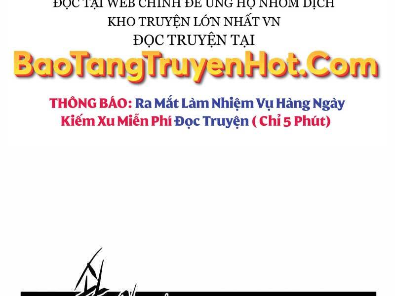 Đăng Nhập Murim Chapter 118 - Trang 2