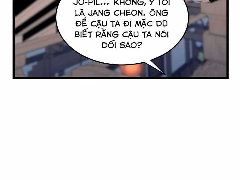 Đăng Nhập Murim Chapter 118 - Trang 2