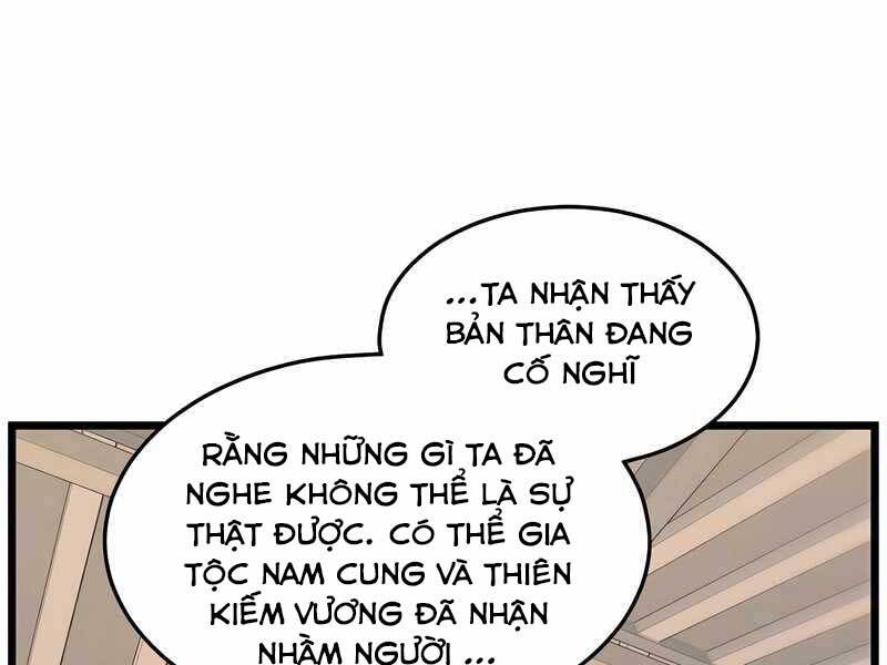 Đăng Nhập Murim Chapter 118 - Trang 2