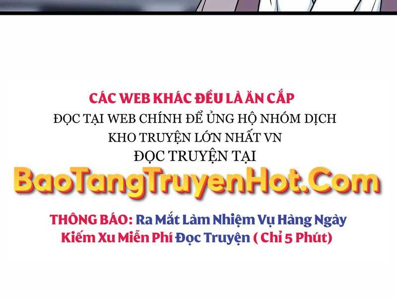 Đăng Nhập Murim Chapter 118 - Trang 2