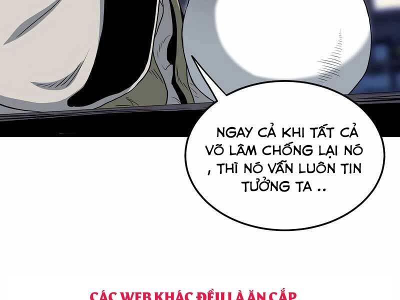 Đăng Nhập Murim Chapter 118 - Trang 2