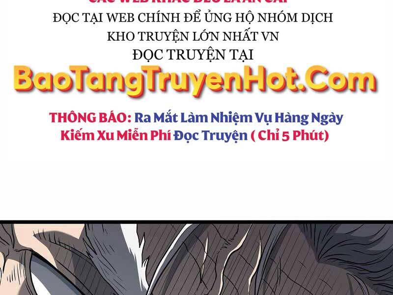 Đăng Nhập Murim Chapter 118 - Trang 2