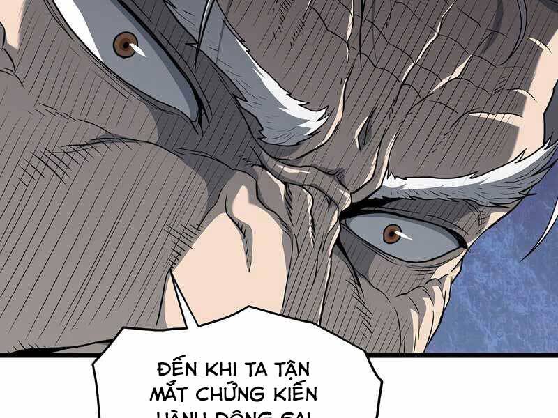 Đăng Nhập Murim Chapter 118 - Trang 2