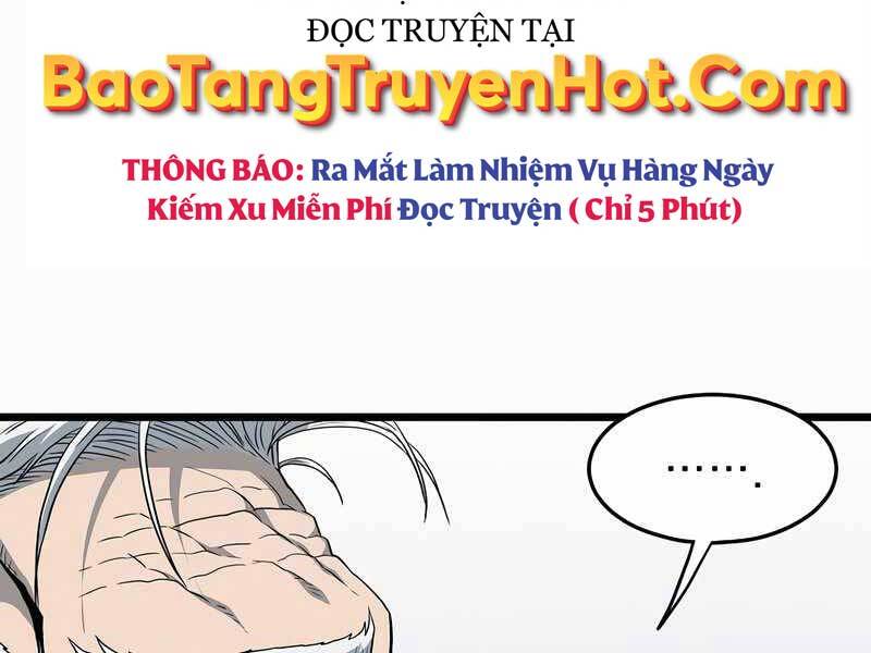 Đăng Nhập Murim Chapter 118 - Trang 2