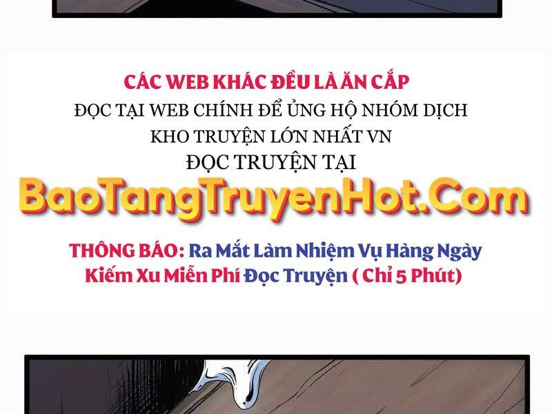 Đăng Nhập Murim Chapter 118 - Trang 2