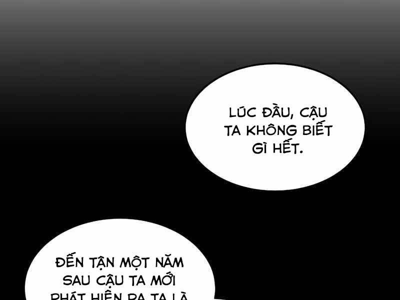 Đăng Nhập Murim Chapter 118 - Trang 2