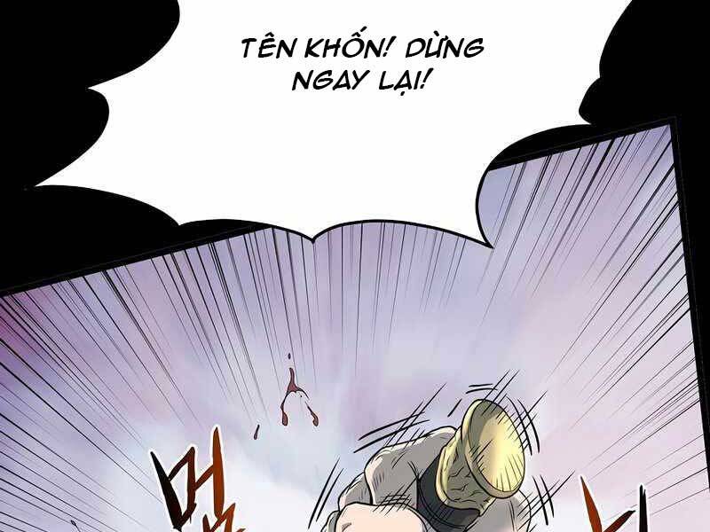 Đăng Nhập Murim Chapter 118 - Trang 2