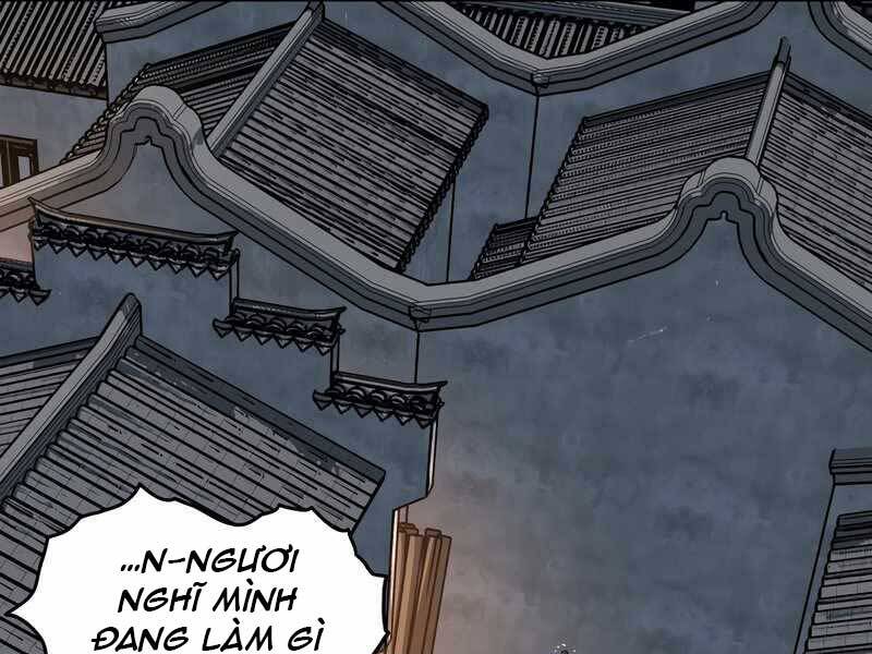 Đăng Nhập Murim Chapter 118 - Trang 2