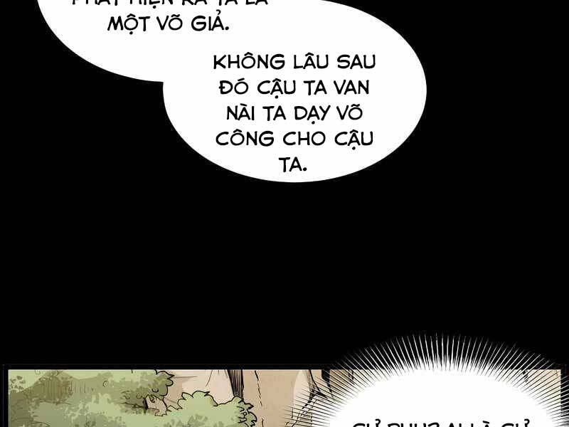 Đăng Nhập Murim Chapter 118 - Trang 2