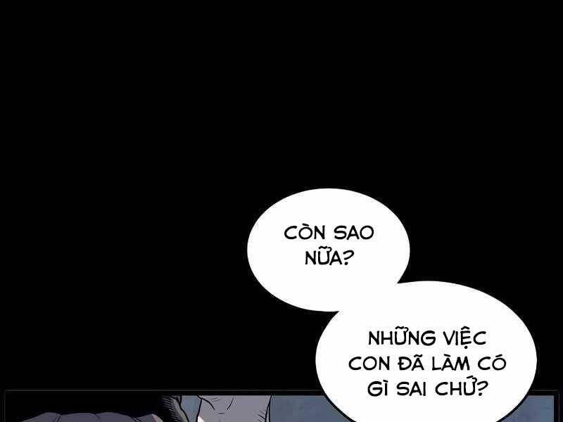 Đăng Nhập Murim Chapter 118 - Trang 2