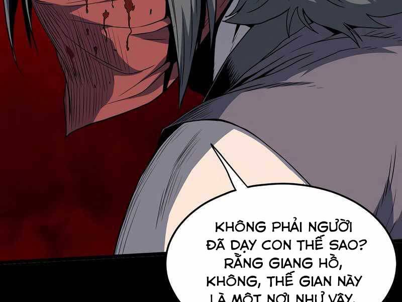 Đăng Nhập Murim Chapter 118 - Trang 2