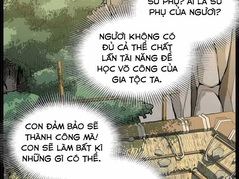 Đăng Nhập Murim Chapter 118 - Trang 2