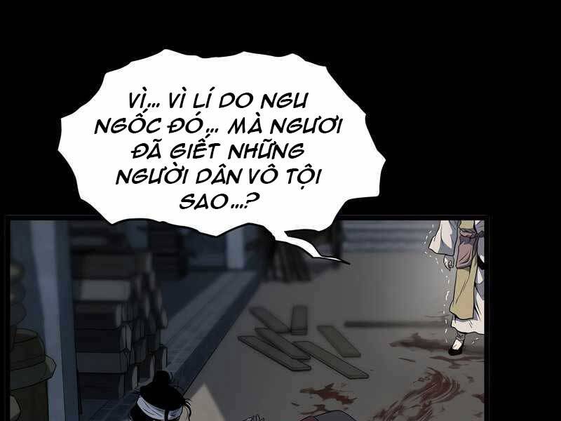 Đăng Nhập Murim Chapter 118 - Trang 2