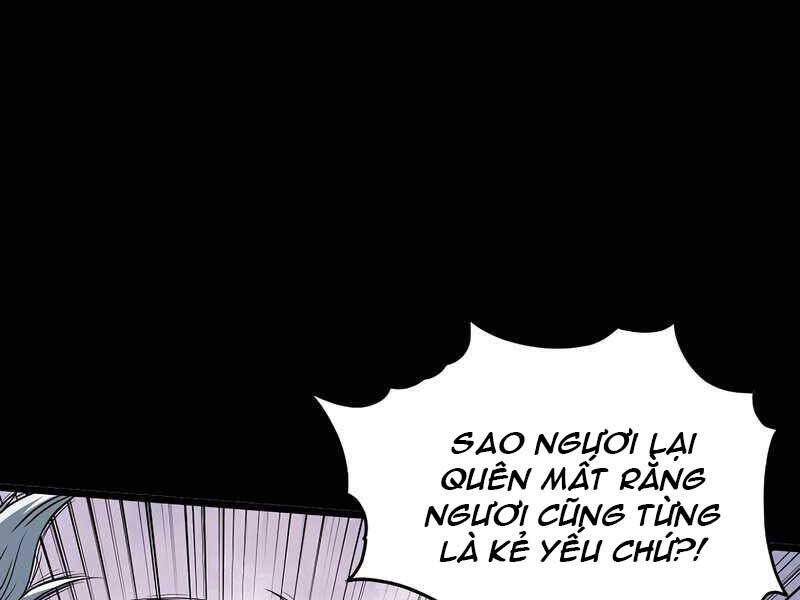 Đăng Nhập Murim Chapter 118 - Trang 2