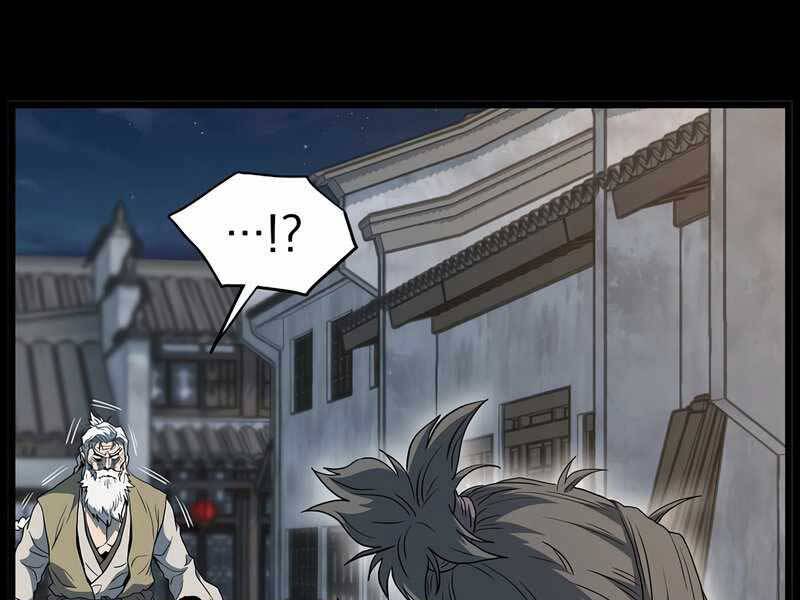 Đăng Nhập Murim Chapter 118 - Trang 2