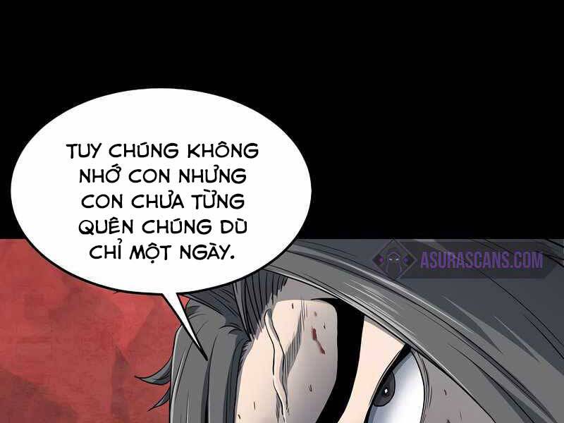 Đăng Nhập Murim Chapter 118 - Trang 2