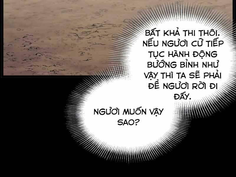 Đăng Nhập Murim Chapter 118 - Trang 2