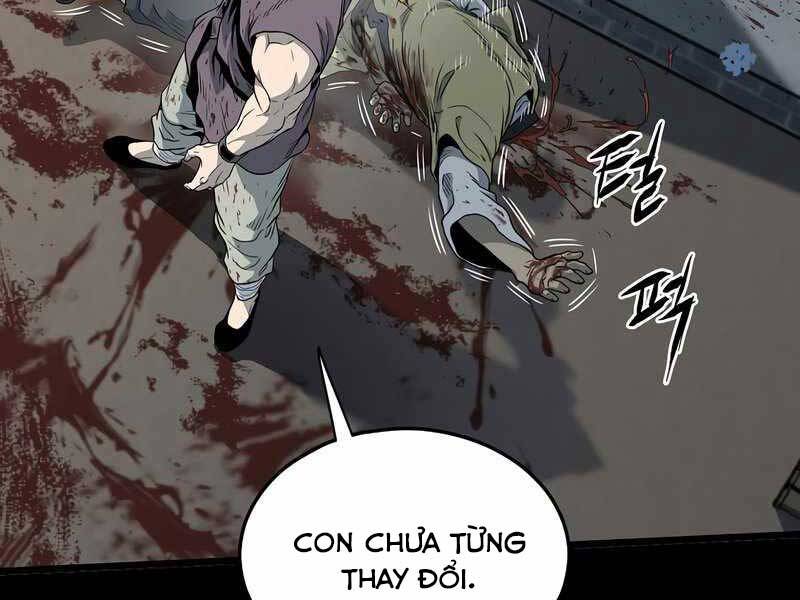 Đăng Nhập Murim Chapter 118 - Trang 2