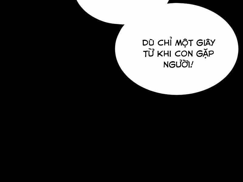 Đăng Nhập Murim Chapter 118 - Trang 2