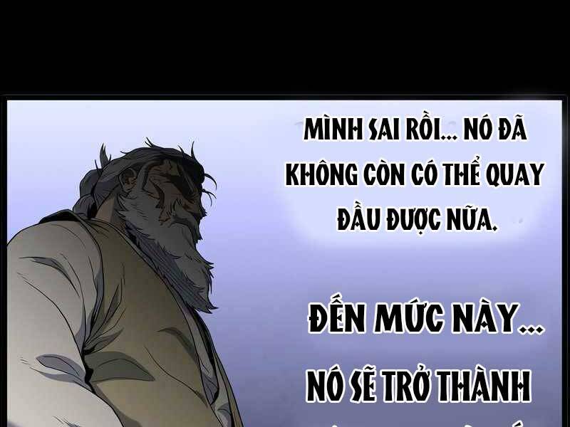 Đăng Nhập Murim Chapter 118 - Trang 2