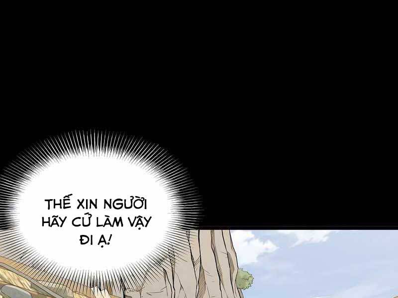 Đăng Nhập Murim Chapter 118 - Trang 2